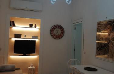 La Vie En Rose - Casa vacanze - Photo 18