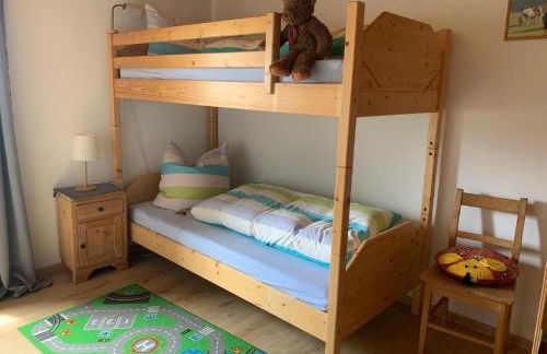 Mattheishof - Foto 8