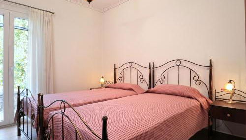 Frida's House - Photo 5