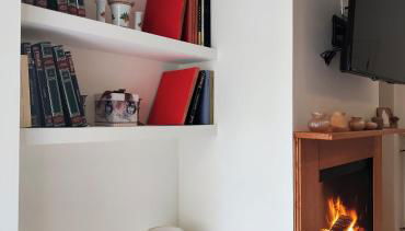 Casetta in collina 4 - Foto 3