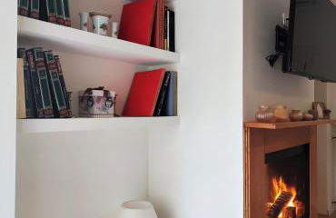 Casetta in collina 4 - Foto 3