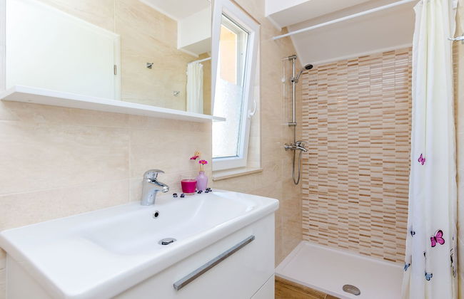 Villa Rubea - Foto 20