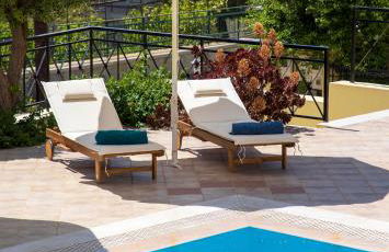 Anesis Apartments - Foto 50