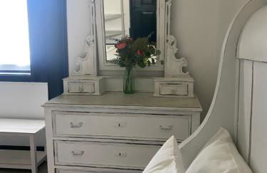 Casa de Lagarinhos JACUZZI SPA JOGOS GYM - SERRA DA ESTRELA - SEIA - GOUVEIA - Foto 35