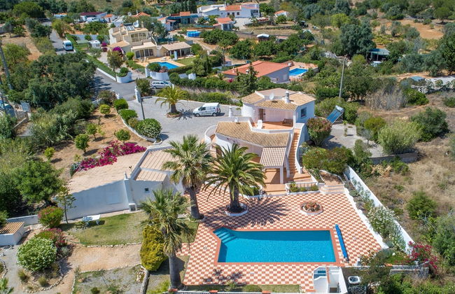 Casa Alegria This Villa is Perfect for a Family - Foto 68