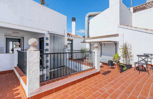 Dreams of Marbella - Foto 28