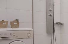 Lovely Place - Foto 25