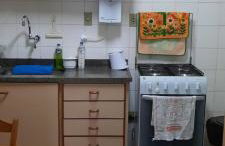 Apartamento na Praia do Forte Cabo Frio - Foto 36