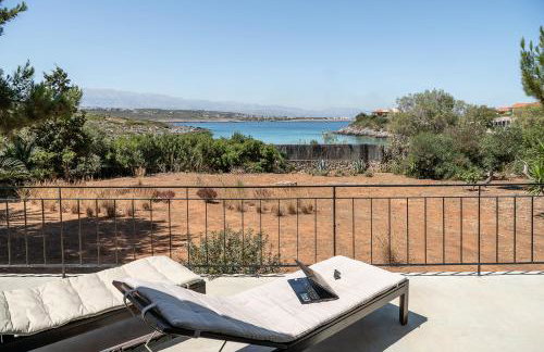 Myrtia Beach House - Foto 26