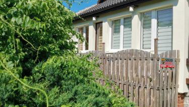 Apartament Forest - Foto 2