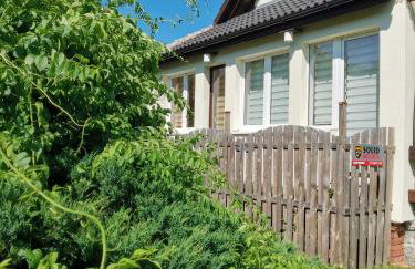 Apartament Forest - Foto 2