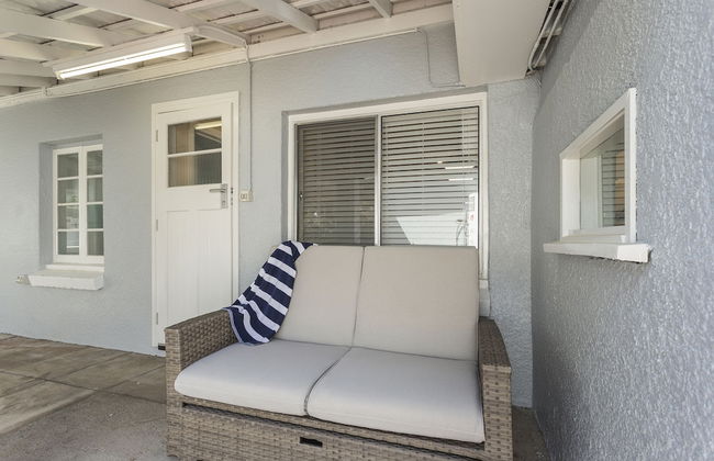 Hamptons at The Bay - Foto 11