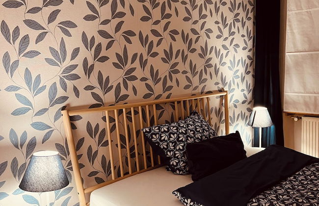 Appartmenthaus FerienNest - Foto 12