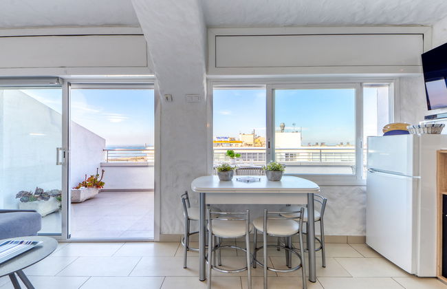 Roses Holiday Center - Foto 20