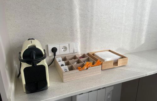 Acariciando la Catedral Vista espectacular - Foto 29