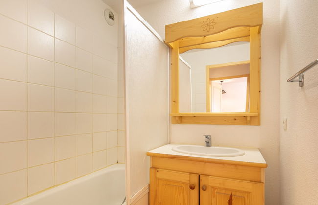 Vacancéole - Le Hameau de l'Alpage - Foto 36