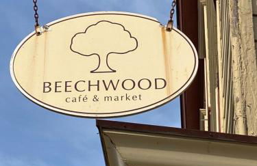 Riverhouse Extended Stay Apartment - Foto 71