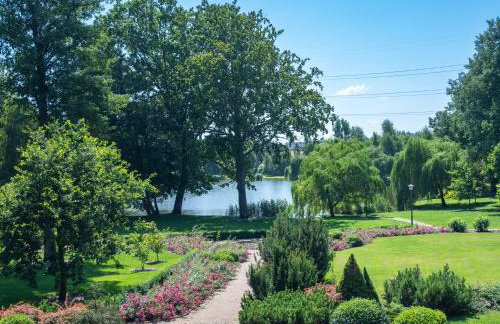 Danielówka - Photo 9