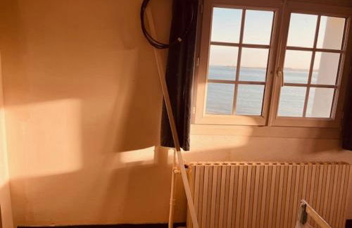 Maison de la plage - Foto 10