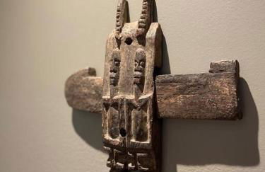 Luxury Warehouse District Condo - Foto 4