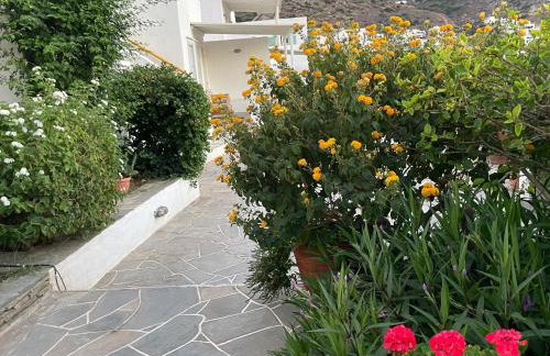 Alkyonis Sunset Suite - Photo 33