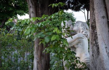 VILLA IRMA 10, Emma Villas - Foto 87