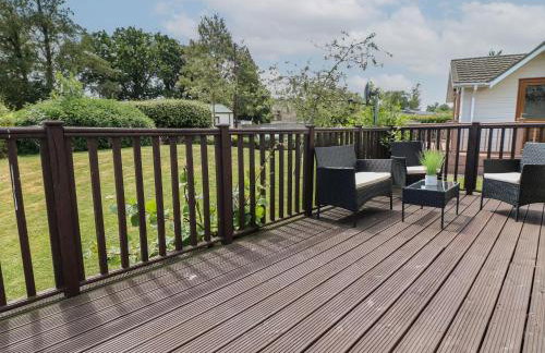 27 Brocklehurst - Photo 17