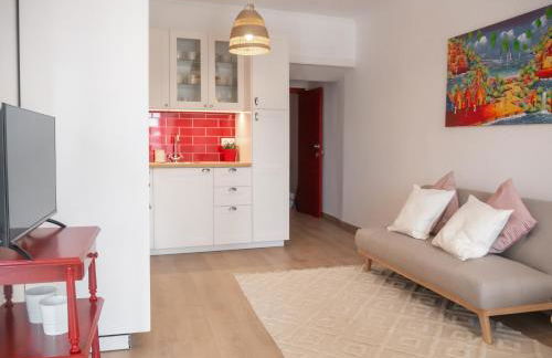 Alcácer Central Apartments - Foto 40