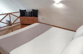 Volcan Secret Cave - Foto 63