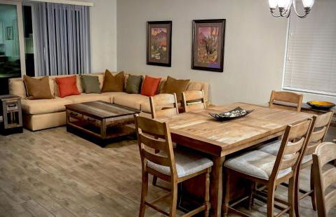 Estrella Skies - Foto 31