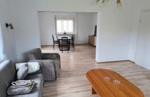 Haus-Dorfidyll - Photo 43