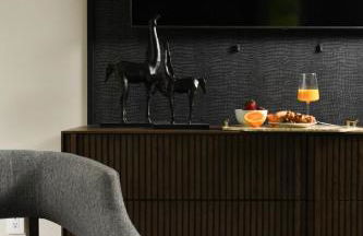 Luxury Lakefront 4 BDR, 10 Beds, 4 Bath - Foto 31