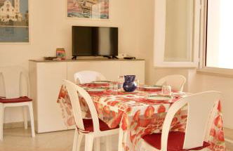 Appartamento BelMar - Foto 10