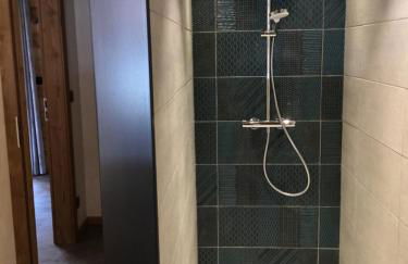 CHALET MITCH - Foto 20