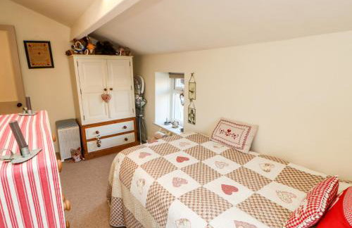 Myrtle Cottage - Photo 16