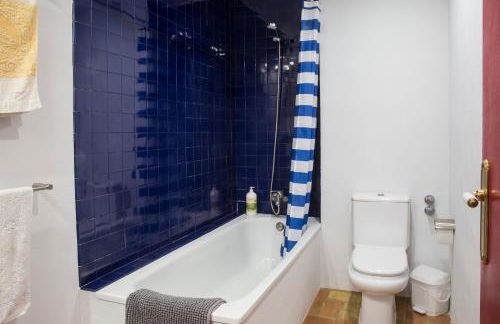 Ca la Roseta - Foto 16