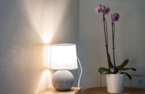 Casa Elsa - Lago d'Orta - Photo 34