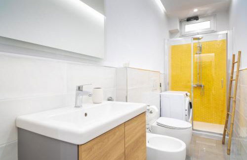 Dharma Apartment - Foto 13