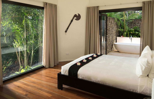 Raiwasa Grand Villa - Photo 4