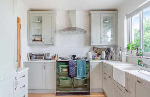 Highland Sanctuary - Foto 6