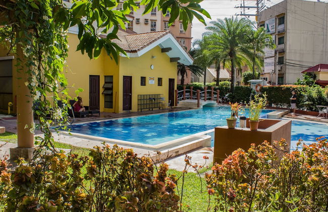 Avida Towers Sucat - Foto 43