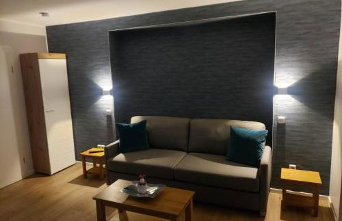 Ferienwohnung Ortsmitte-Willingen - Foto 36