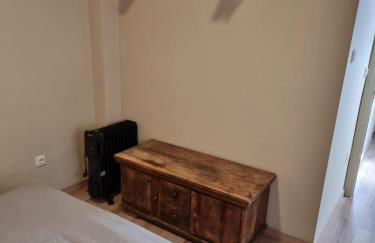 Galteo Infantes - Private Terrace - Photo 19