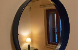 Guest Art Campitello Matese - Foto 26