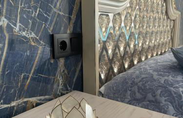 Alojamiento Barco de Valdeorras - Foto 21