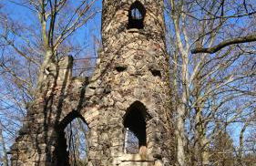 Ferienwohnung am kleinen Bärenstein 01796 Struppen OT Thürmsdorf Thürmsdorfer Str 28 - Foto 32