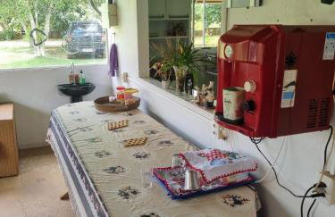 Chácara Cantinho dos Sonhos - Foto 37