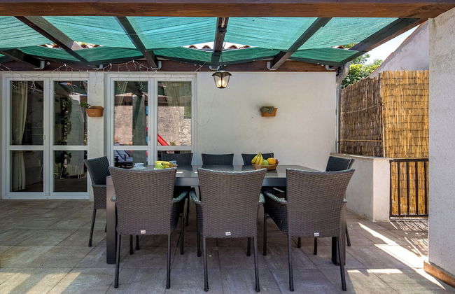 Casa Acqua - Foto 27