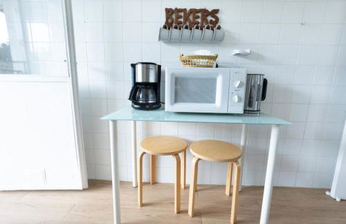 EL MIRADOR de Urdaibai - Photo 17