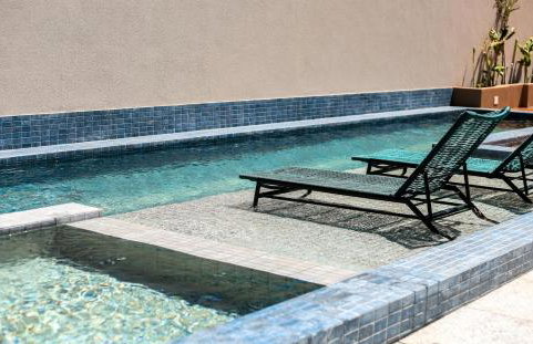 The Home São Miguel do Gostoso by Liiv - Foto 28